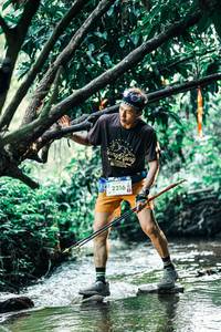 BIB: 
                            <button type="button" onclick="openModal(25401269)" class="btn btn-primary btn-sm float-right btn-popup" data-toggle="modal" data-target=".modal-high-quality">
                        <i class="fas fa-shopping-cart"></i> Add to Cart
                    </button>
                                            <button type="button" onclick="isThisMe(25401269, true)" class="btn btn-success btn-sm float-right btn-popup btn-isme hidden" data-toggle="tooltip" data-placement="bottom" title="นี่คือรูปของคุณใช่ไหม คลิกที่นี่เพื่อเอาเข้าอัลบั้ม">
                        <i class="fas fa-plus"></i> Add to album
                    </button>
                    <button type="button" onclick="isThisMe(25401269, false)" class="btn btn-warning btn-sm float-right btn-popup btn-isnotme hidden">
                        <i class="fas fa-ban"></i> Remove from album
                    </button>